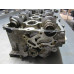#G106 Left Cylinder Head From 2006 Subaru Outback  3.0 Z30001